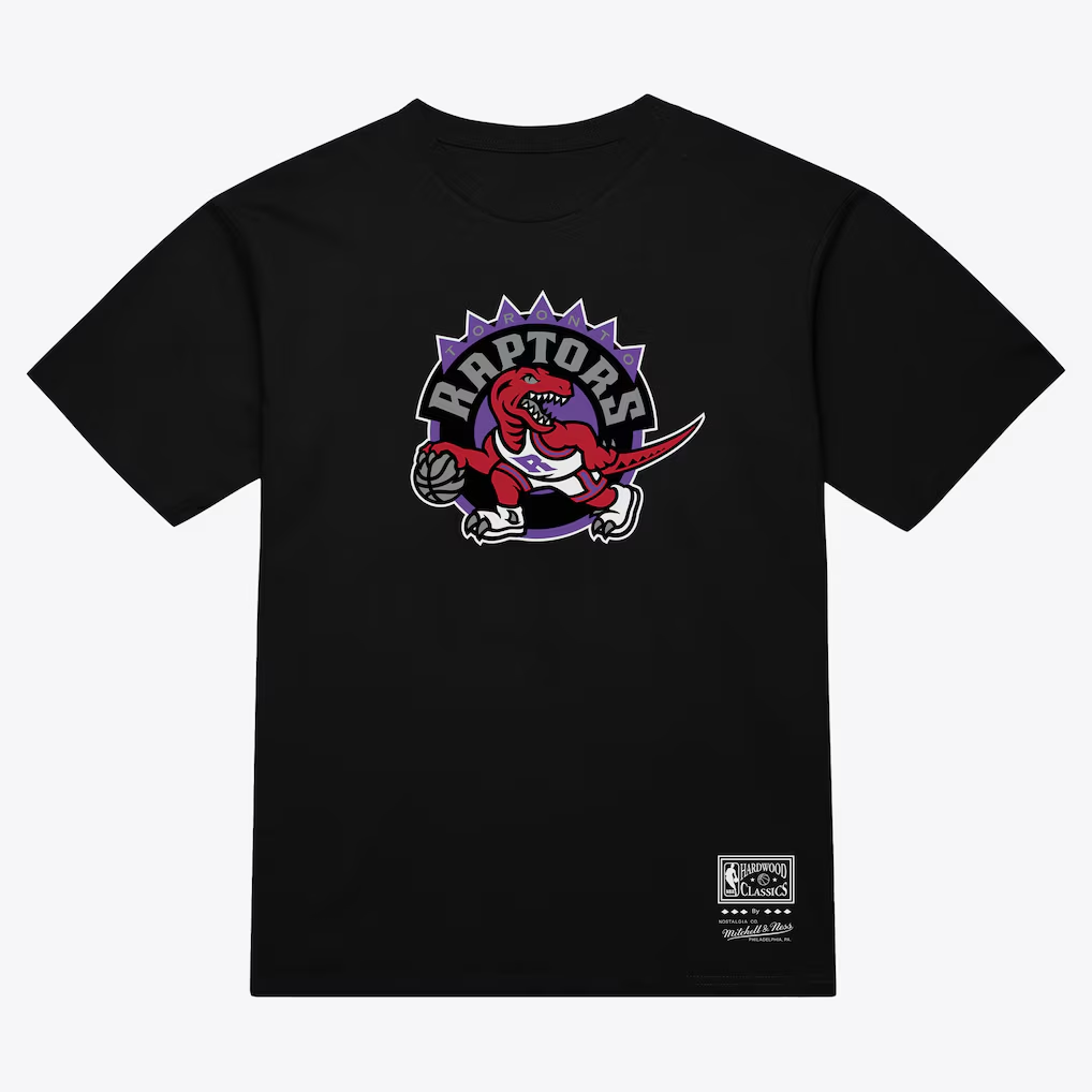 Men NBA 2026 T shirt 06080017